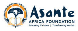 Asante Foundation