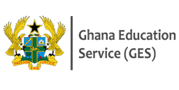 Ghana Education Services