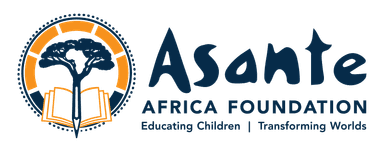 Asante Foundation
