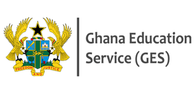 Ghana Education Services