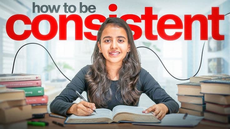 New Courses