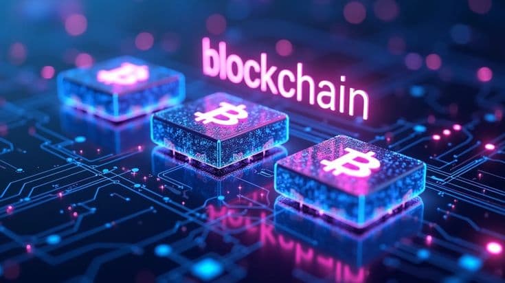 AI Agents and Software Development